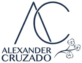 Alexander Cruzado
