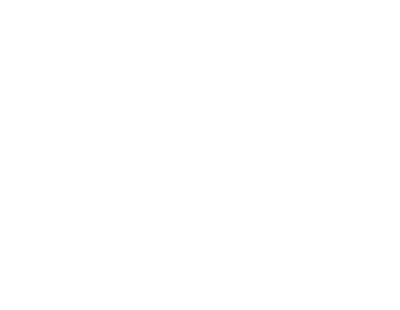 Alexander Cruzado